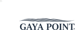 Gayapoint